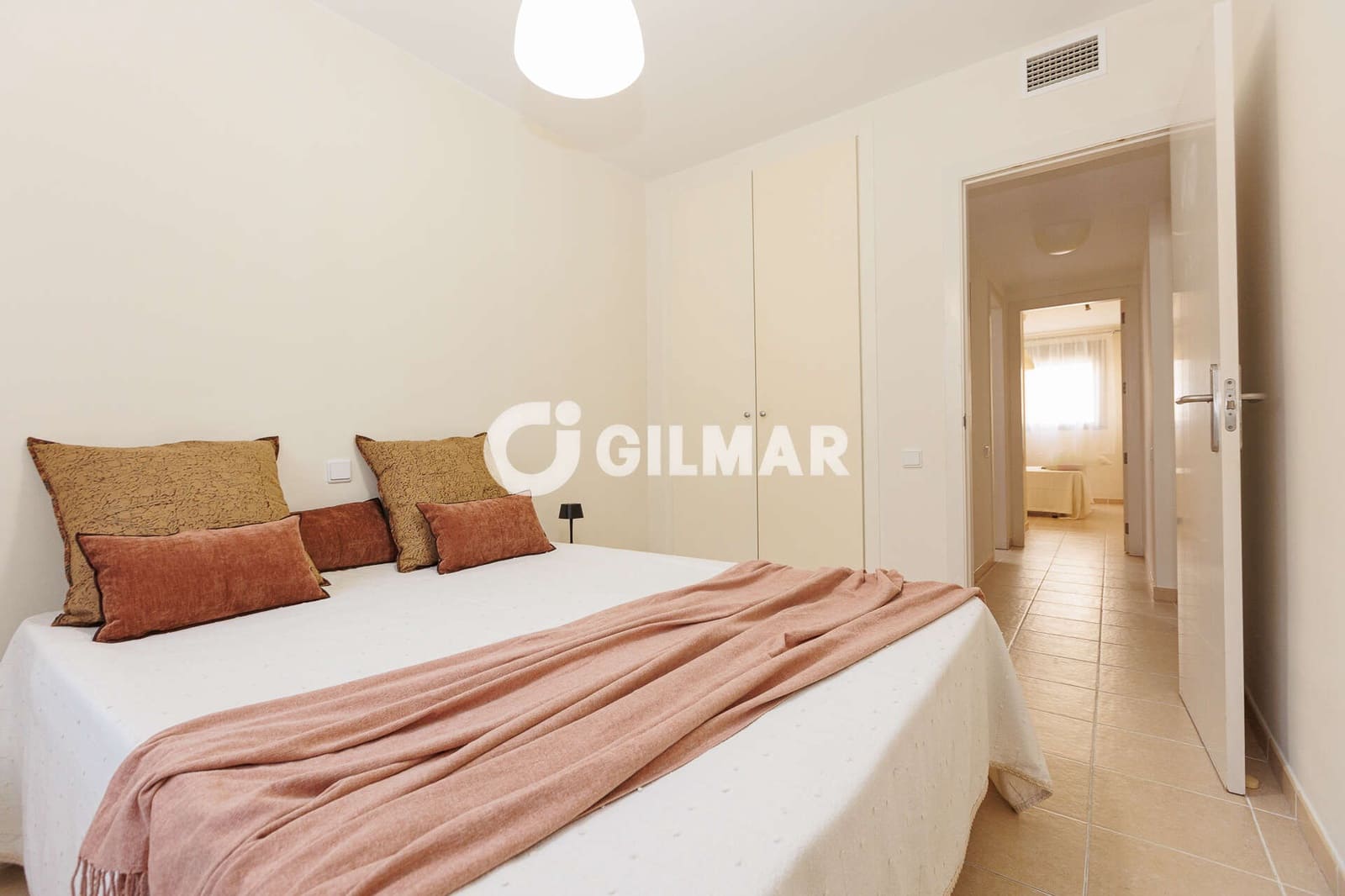 2 soverom Leilighet til salgs i El Puerto de Santa Maria med svømmebasseng garasje - € 245 000 (Ref: 10138869)