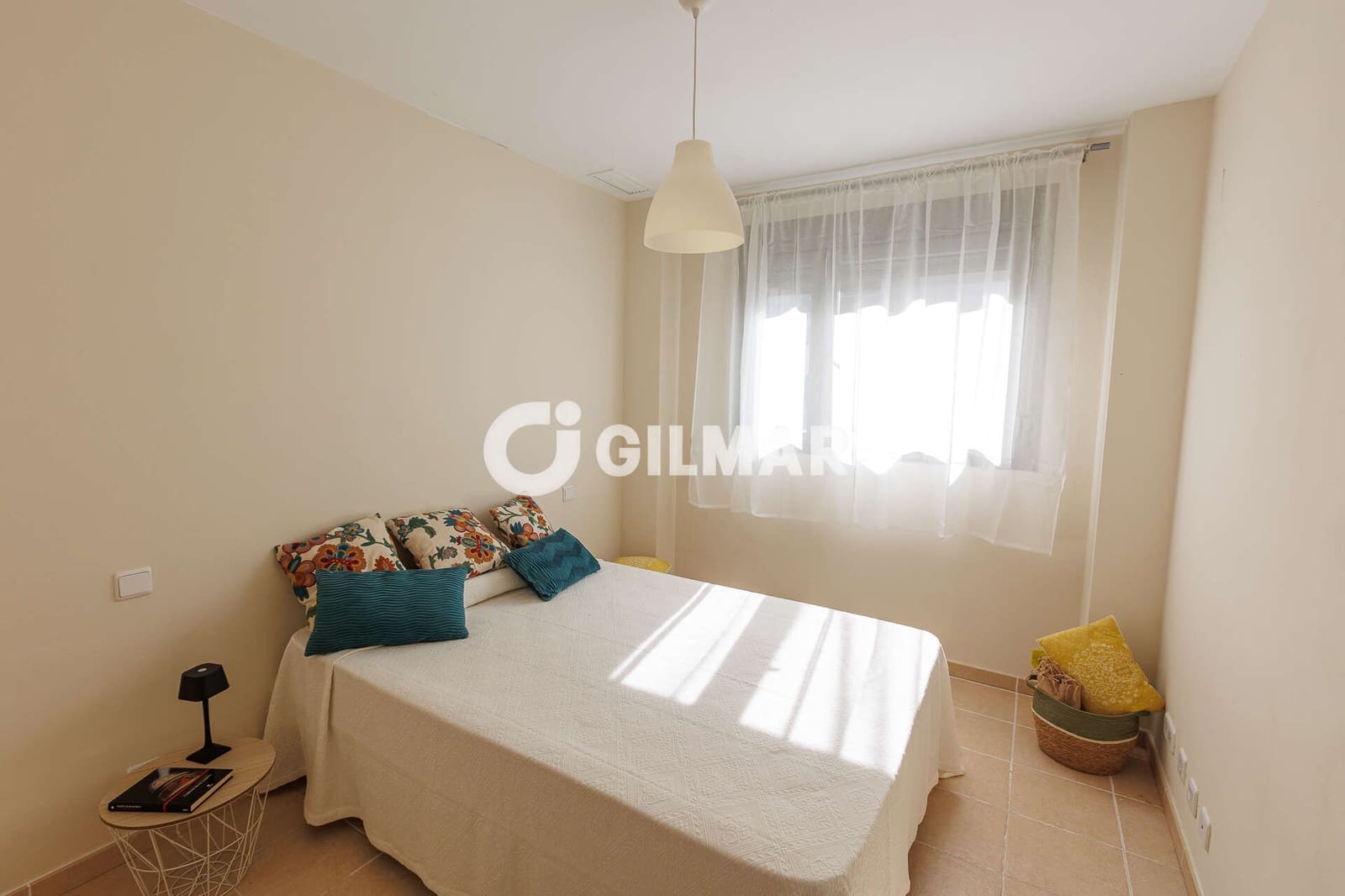 2 soverom Leilighet til salgs i El Puerto de Santa Maria med svømmebasseng garasje - € 245 000 (Ref: 10138869)
