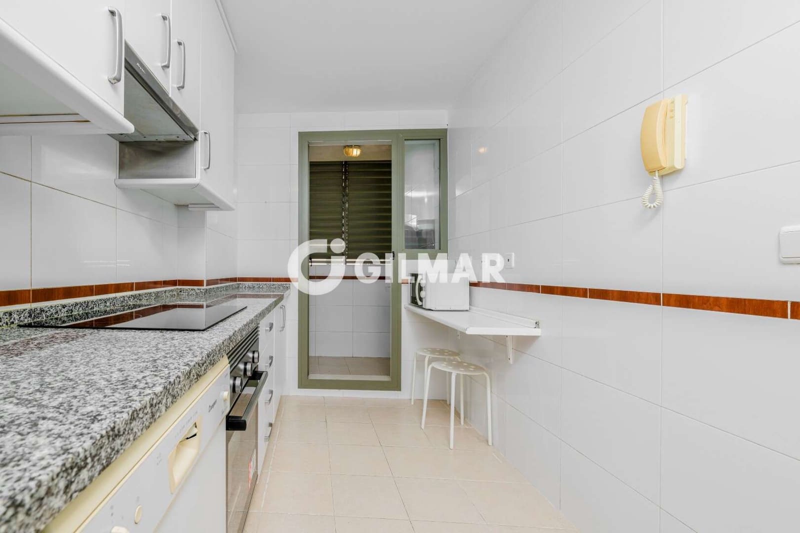 2 bedroom Flat for sale in El Puerto de Santa Maria with pool garage - € 245,000 (Ref: 10138869)