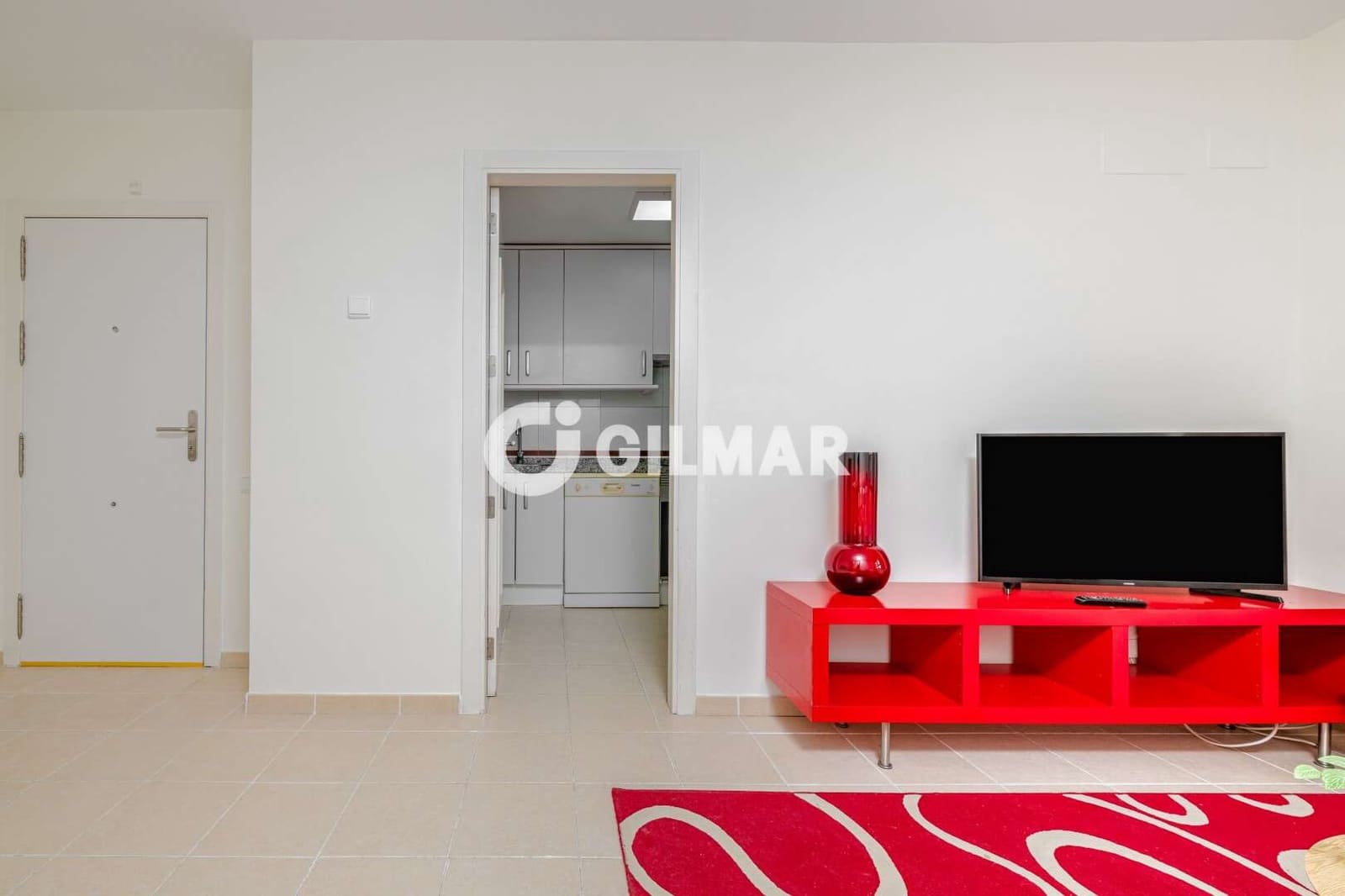 2 bedroom Flat for sale in El Puerto de Santa Maria with pool garage - € 245,000 (Ref: 10138869)