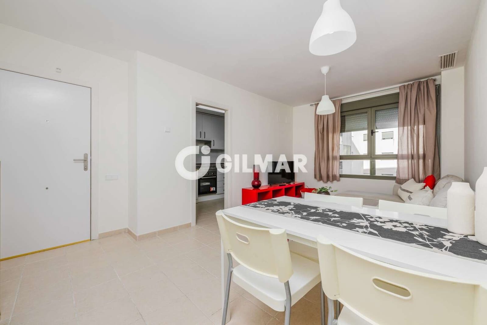 2 bedroom Flat for sale in El Puerto de Santa Maria with pool garage - € 245,000 (Ref: 10138869)