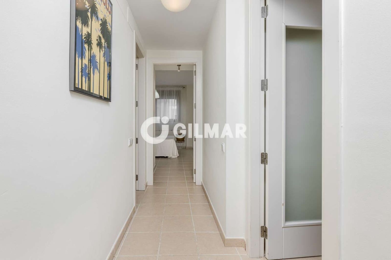2 bedroom Flat for sale in El Puerto de Santa Maria with pool garage - € 245,000 (Ref: 10138869)