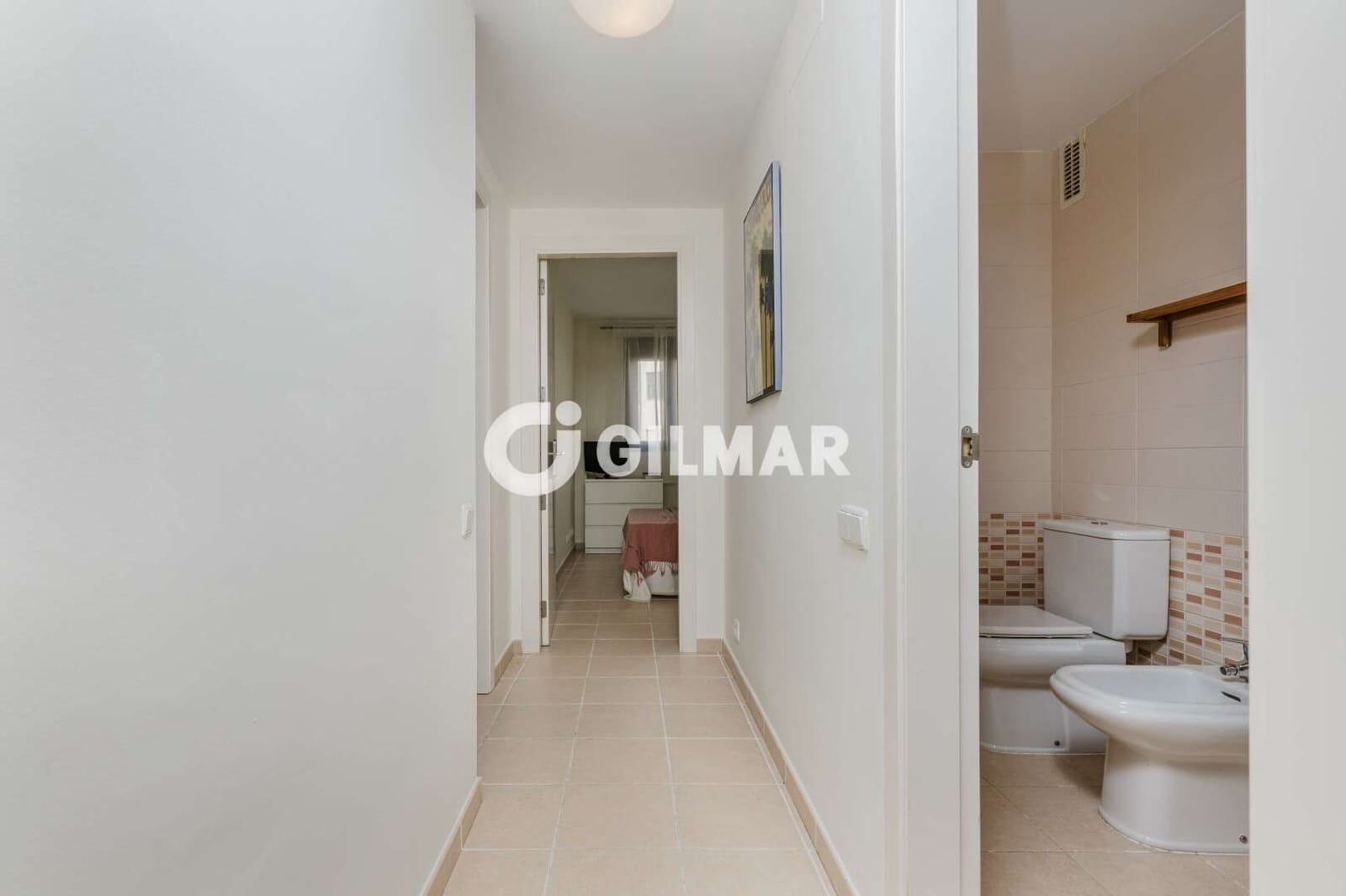 2 bedroom Flat for sale in El Puerto de Santa Maria with pool garage - € 245,000 (Ref: 10138869)