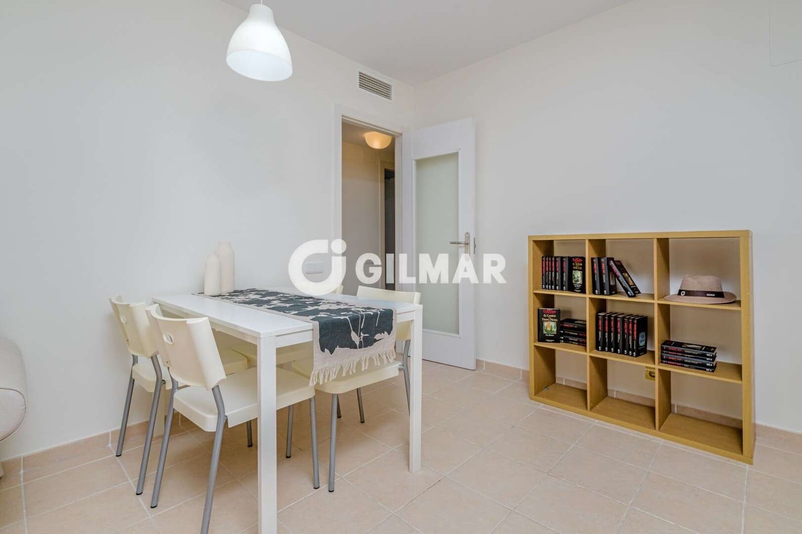 2 bedroom Flat for sale in El Puerto de Santa Maria with pool garage - € 245,000 (Ref: 10138869)