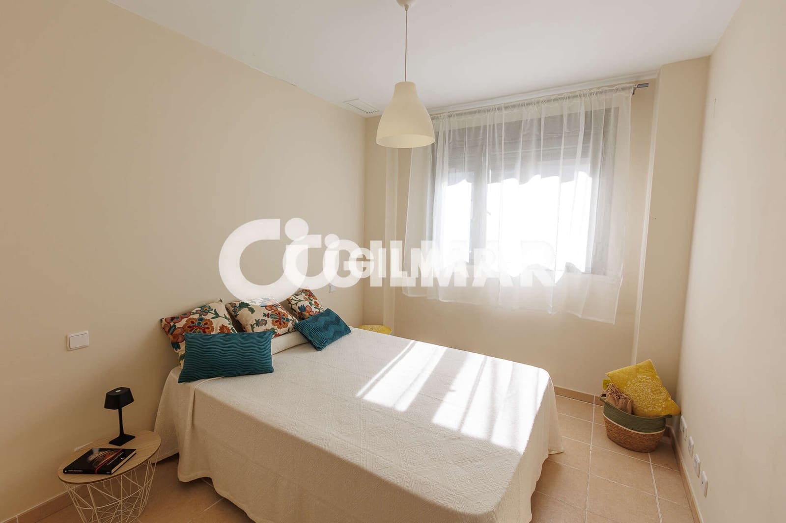 2 bedroom Flat for sale in El Puerto de Santa Maria with pool garage - € 245,000 (Ref: 10138869)