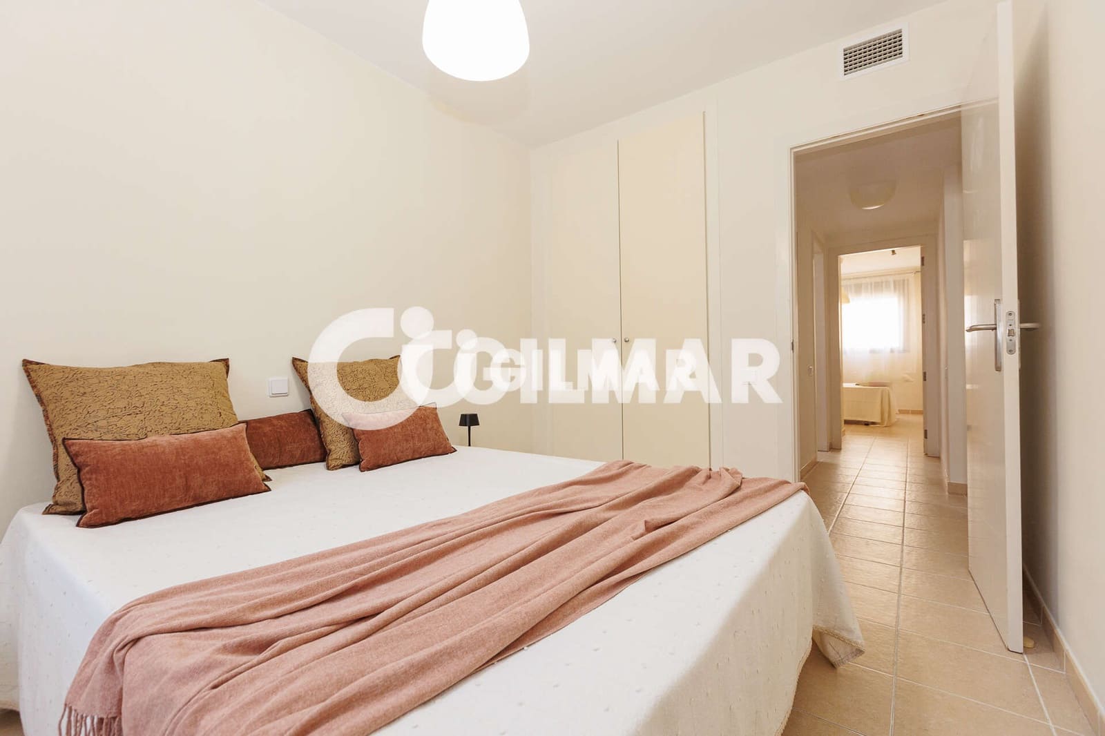 2 bedroom Flat for sale in El Puerto de Santa Maria with pool garage - € 245,000 (Ref: 10138869)