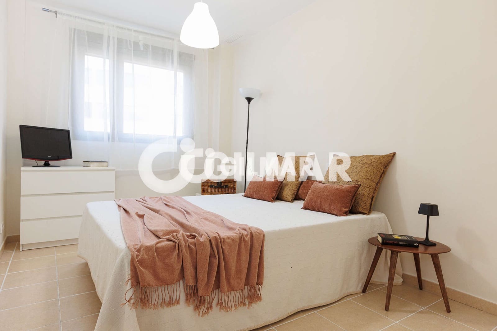 2 bedroom Flat for sale in El Puerto de Santa Maria with pool garage - € 245,000 (Ref: 10138869)
