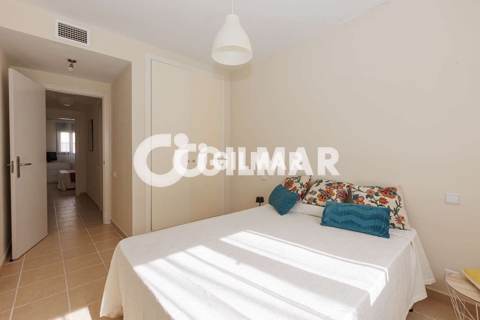 2 bedroom Flat for sale in El Puerto de Santa Maria with pool garage - € 245,000 (Ref: 10138869)