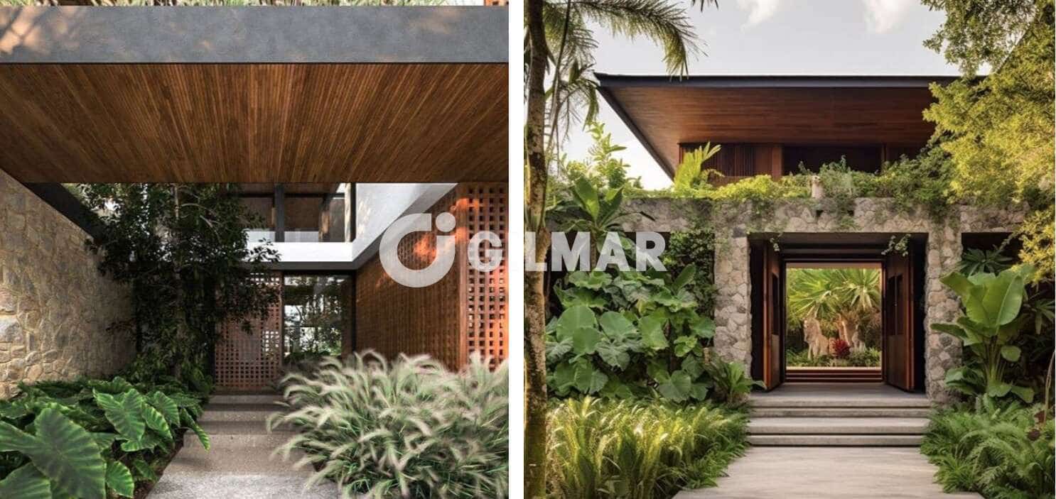 Terreno para Construção para venda em Bahia de Casares - 851 445 € (Ref: 10139142)