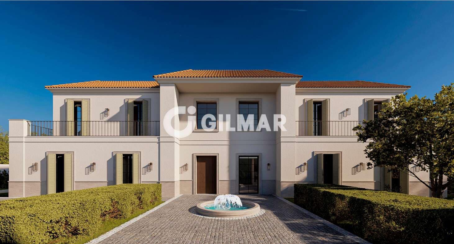 Terreno para Construção para venda em Bahia de Casares - 851 445 € (Ref: 10139142)
