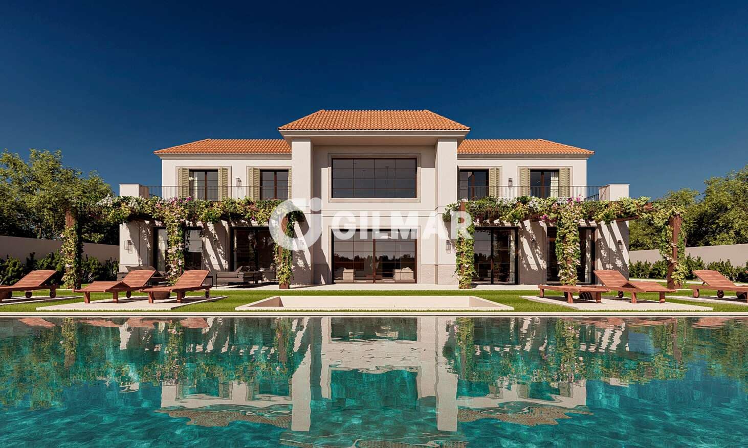 Terreno para Construção para venda em Bahia de Casares - 851 445 € (Ref: 10139142)