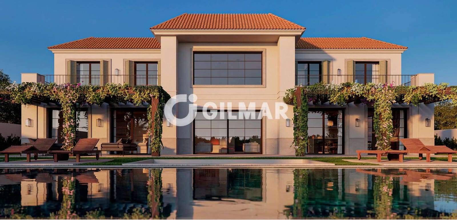 Terreno para Construção para venda em Bahia de Casares - 851 445 € (Ref: 10139142)