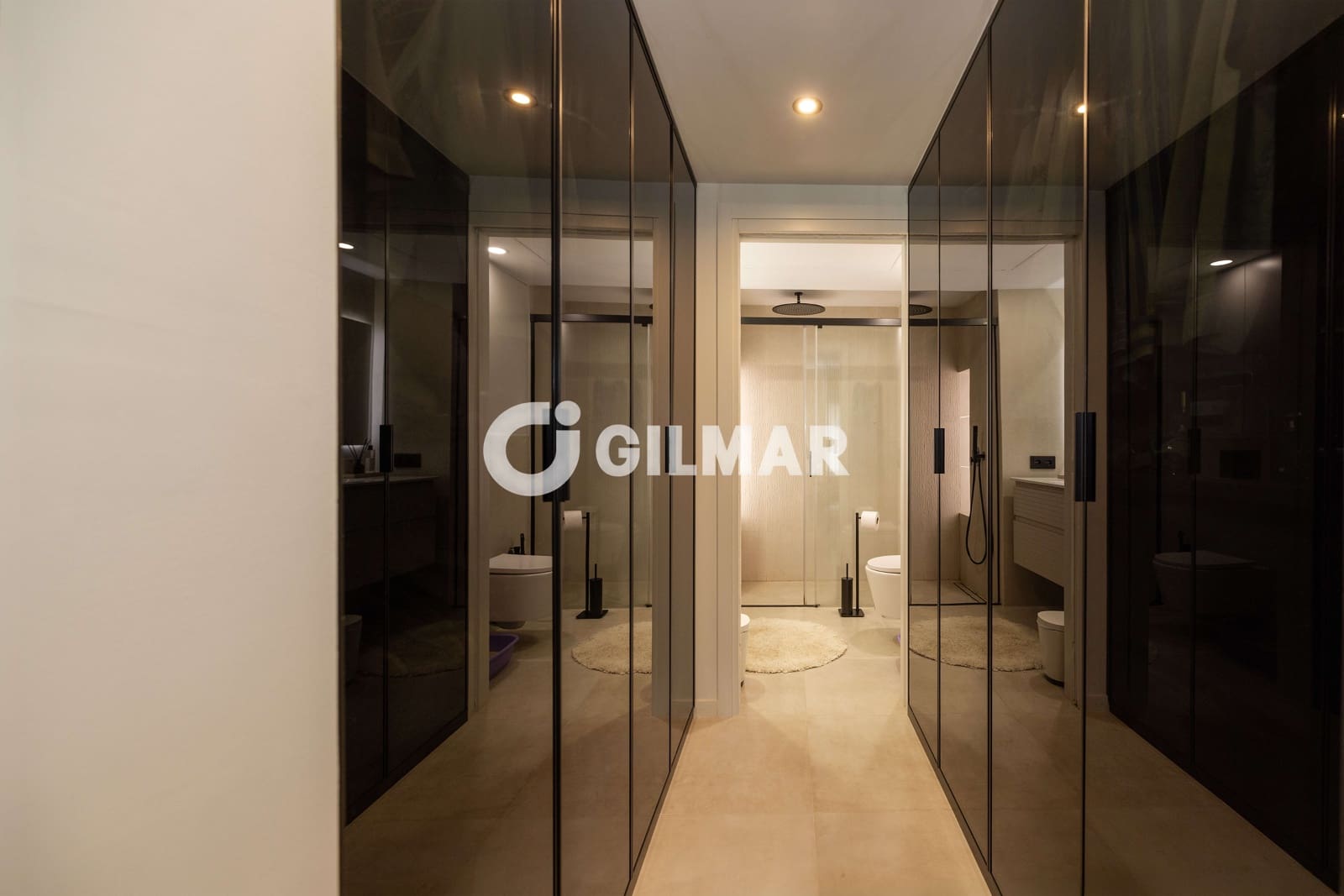 3 camera da letto Appartamento in vendita in Nueva Andalucia con piscina garage - 785.000 € (Rif: 10140098)
