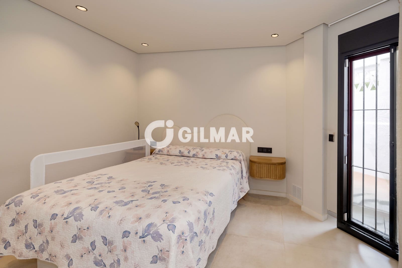 3 camera da letto Appartamento in vendita in Nueva Andalucia con piscina garage - 785.000 € (Rif: 10140098)