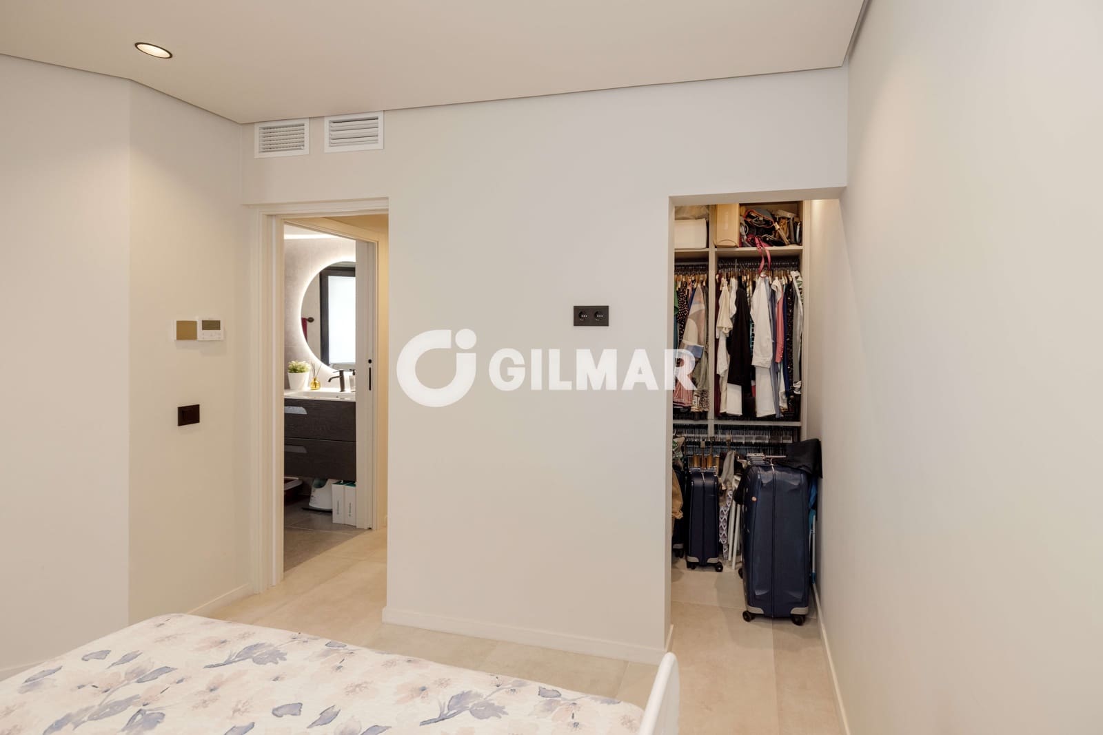 3 camera da letto Appartamento in vendita in Nueva Andalucia con piscina garage - 785.000 € (Rif: 10140098)