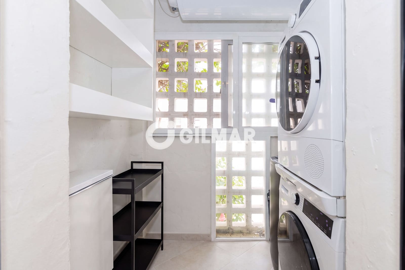 3 camera da letto Appartamento in vendita in Nueva Andalucia con piscina garage - 785.000 € (Rif: 10140098)