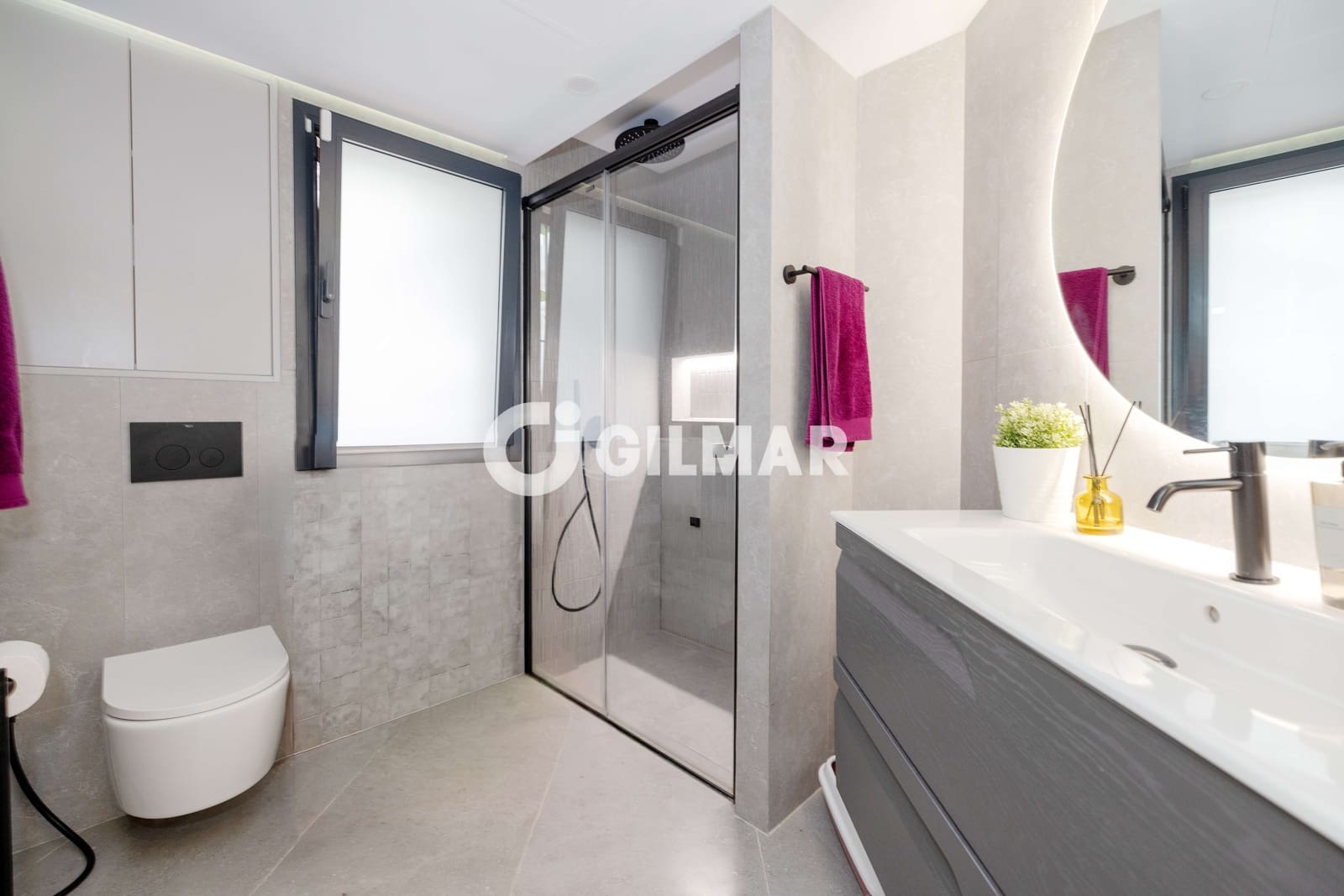3 camera da letto Appartamento in vendita in Nueva Andalucia con piscina garage - 785.000 € (Rif: 10140098)