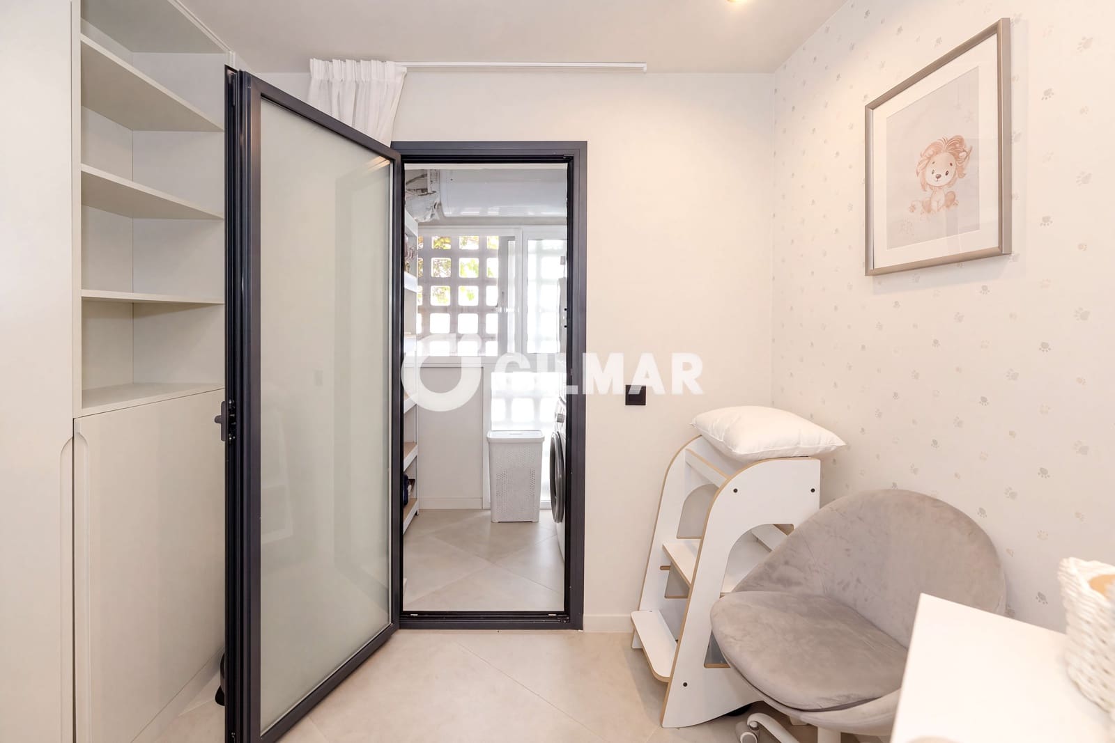 3 camera da letto Appartamento in vendita in Nueva Andalucia con piscina garage - 785.000 € (Rif: 10140098)