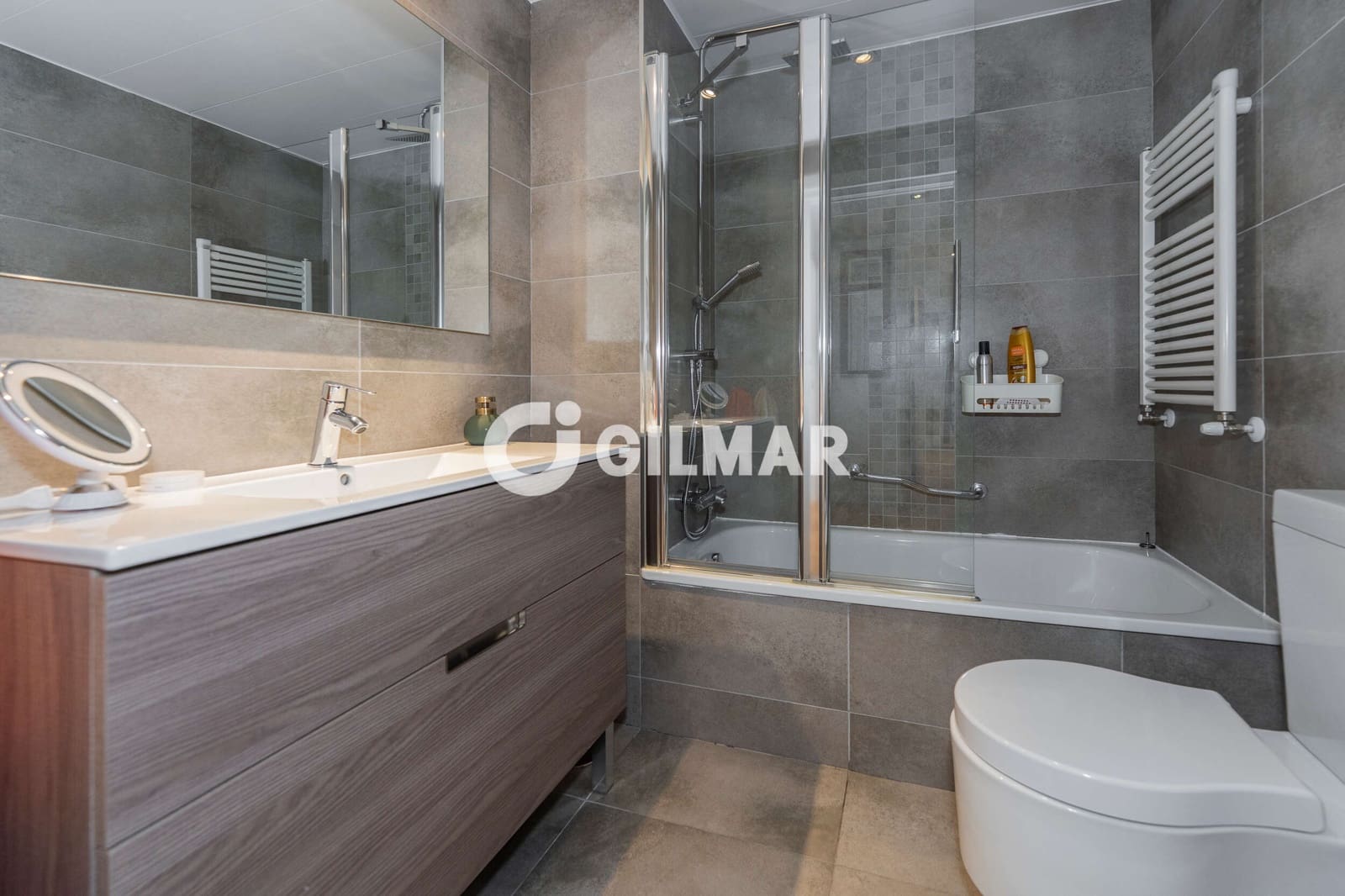 3 slaapkamer Penthouse te koop in Alcobendas met zwembad garage - € 1.070.000 (Ref: 10140198)
