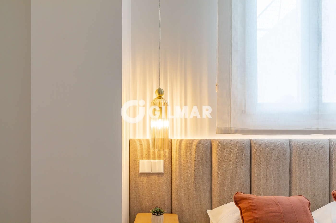 3 camera da letto Attico in vendita in Madrid citta - 2.350.000 € (Rif: 10140199)