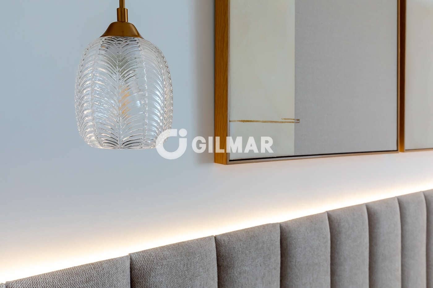 3 camera da letto Attico in vendita in Madrid citta - 2.350.000 € (Rif: 10140199)