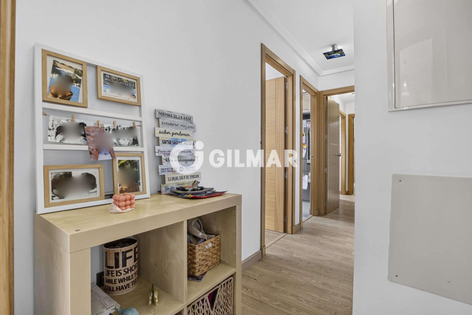 2 camera da letto Attico in vendita in Camas con piscina garage - 299.000 € (Rif: 10140200)