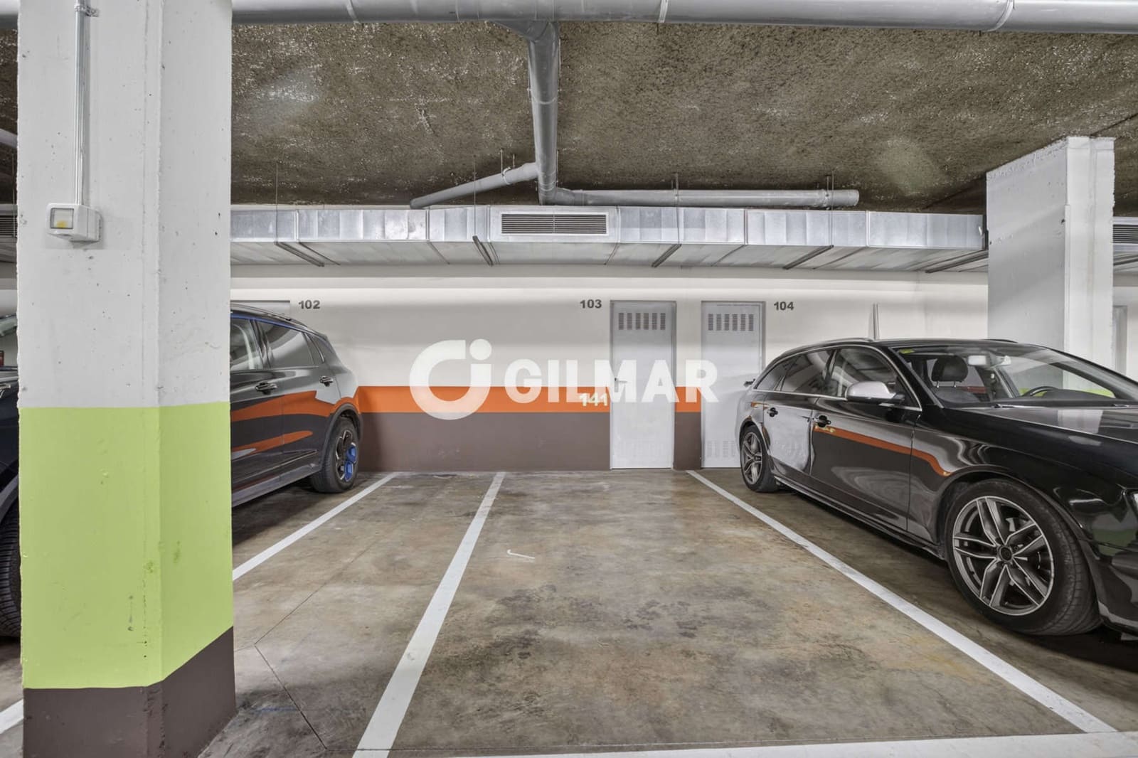 2 camera da letto Attico in vendita in Camas con piscina garage - 299.000 € (Rif: 10140200)