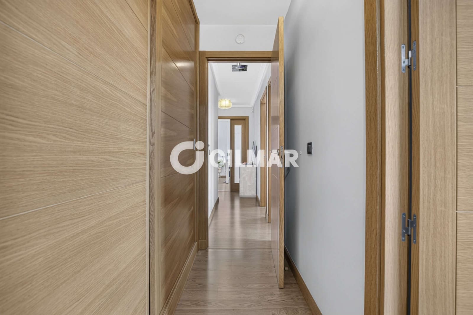 2 camera da letto Attico in vendita in Camas con piscina garage - 299.000 € (Rif: 10140200)