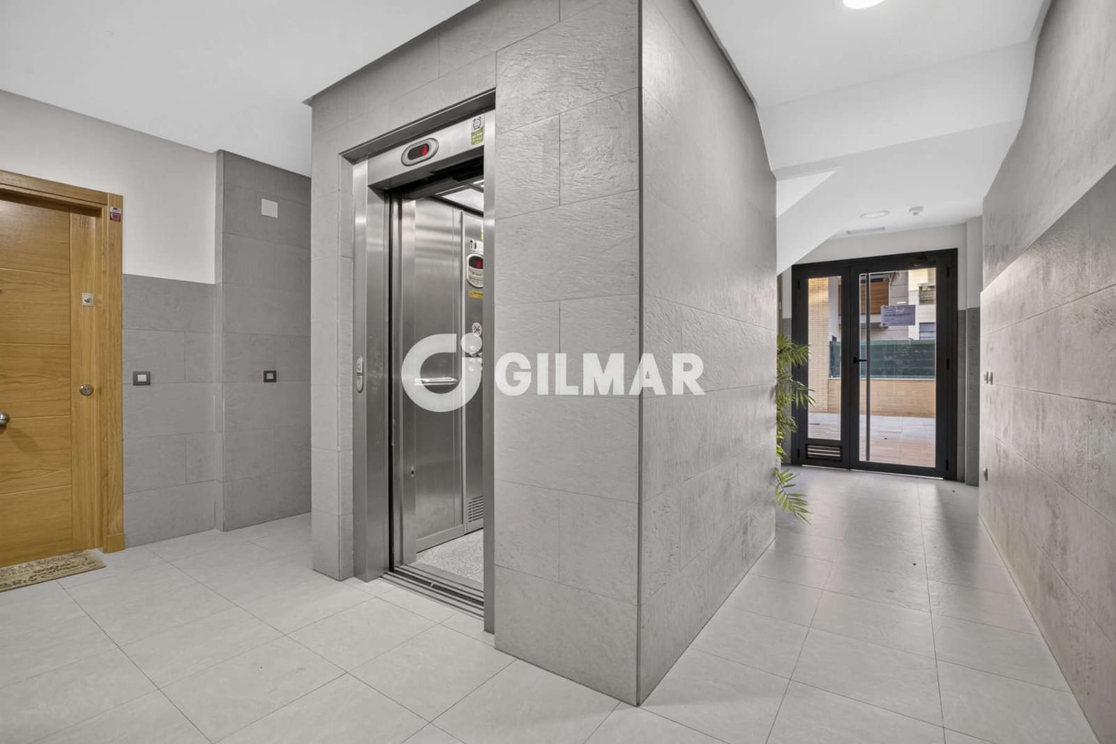 2 camera da letto Attico in vendita in Camas con piscina garage - 299.000 € (Rif: 10140200)
