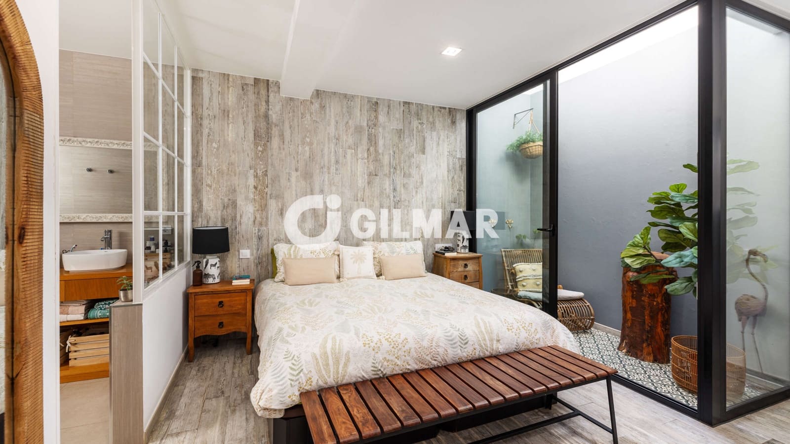 3 chambre Appartement à vendre à Las Palmas de Gran Canaria - 568 000 € (Ref: 10141802)