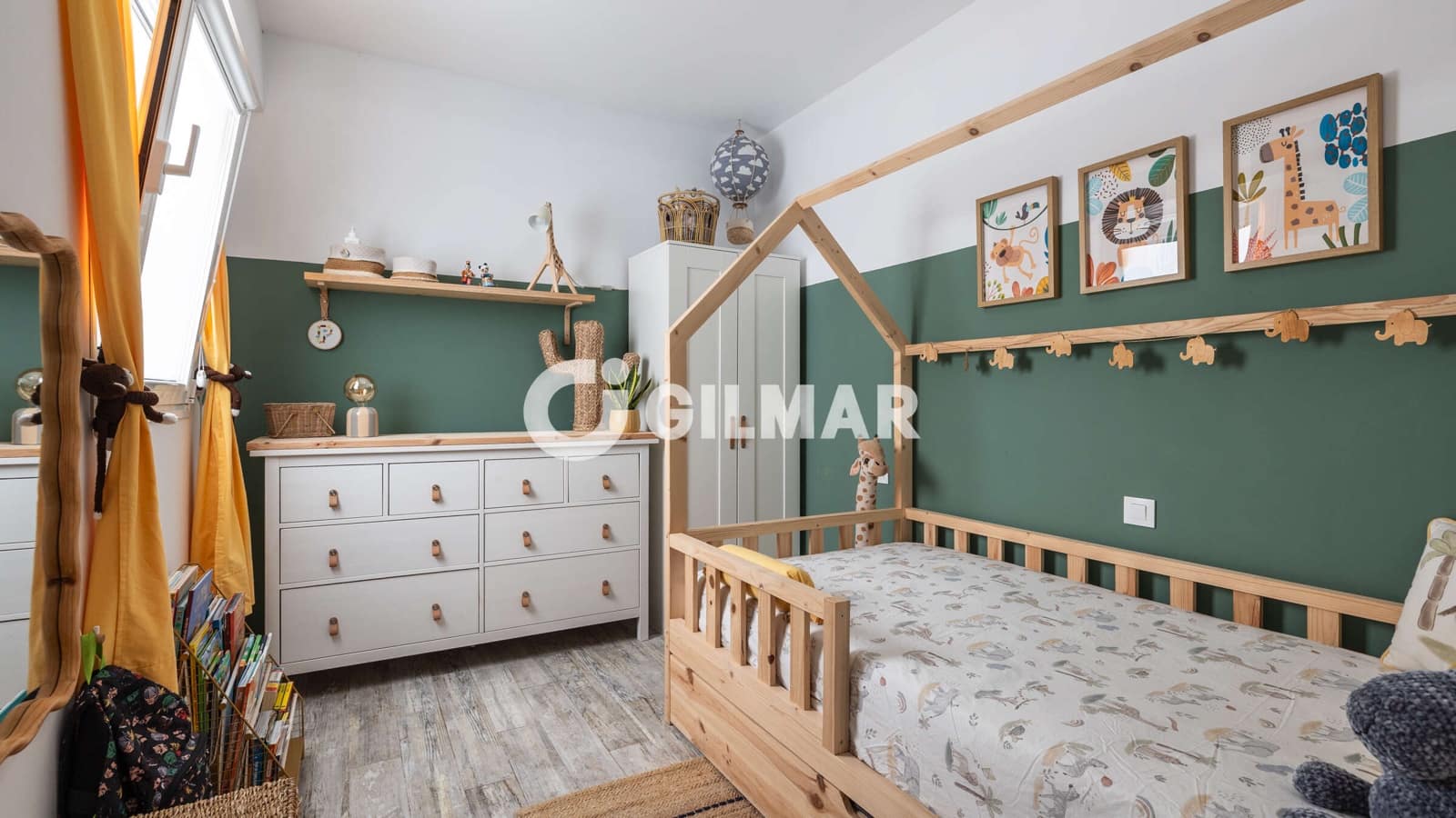3 chambre Appartement à vendre à Las Palmas de Gran Canaria - 568 000 € (Ref: 10141802)