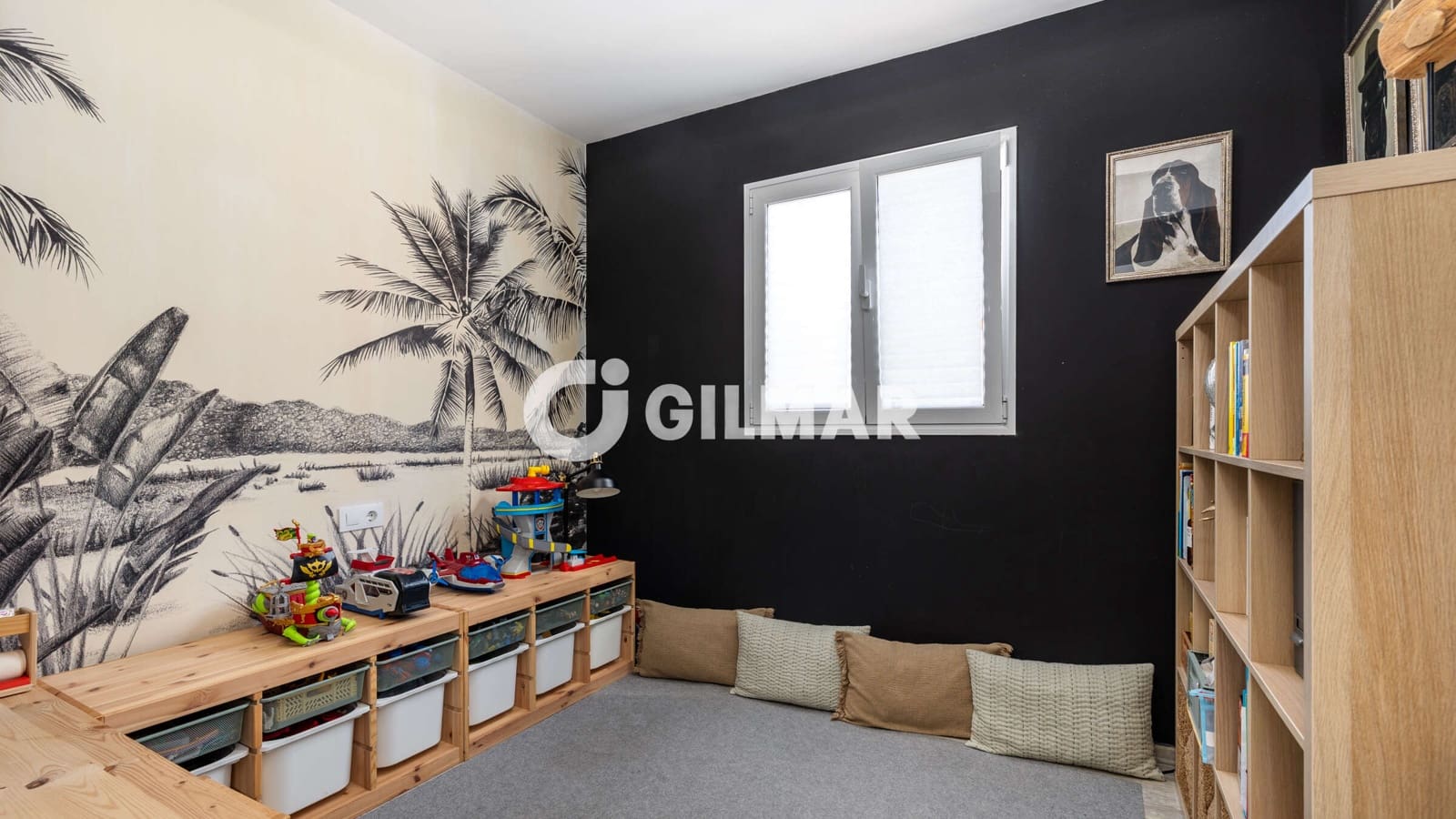 3 chambre Appartement à vendre à Las Palmas de Gran Canaria - 568 000 € (Ref: 10141802)