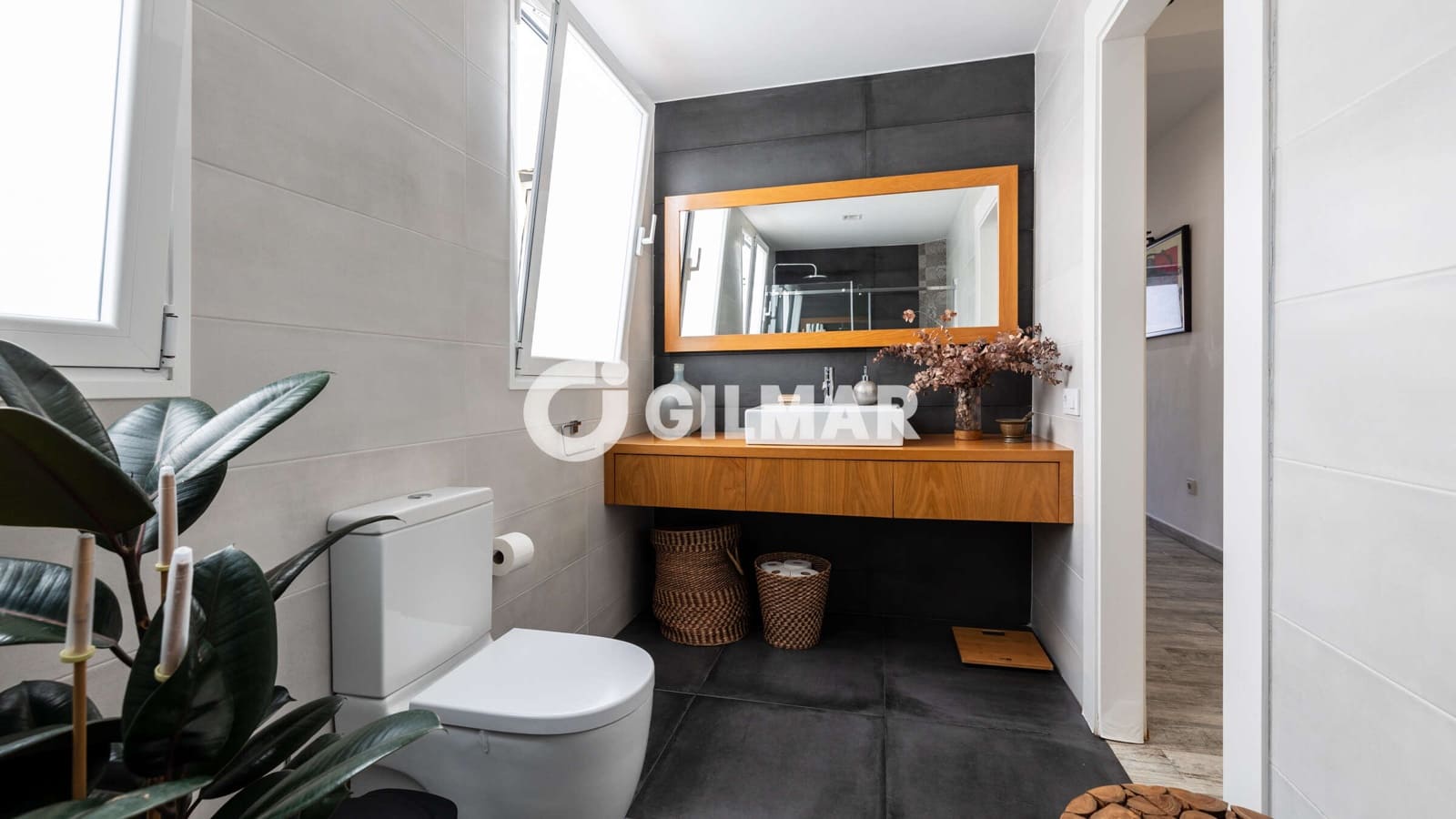 3 chambre Appartement à vendre à Las Palmas de Gran Canaria - 568 000 € (Ref: 10141802)