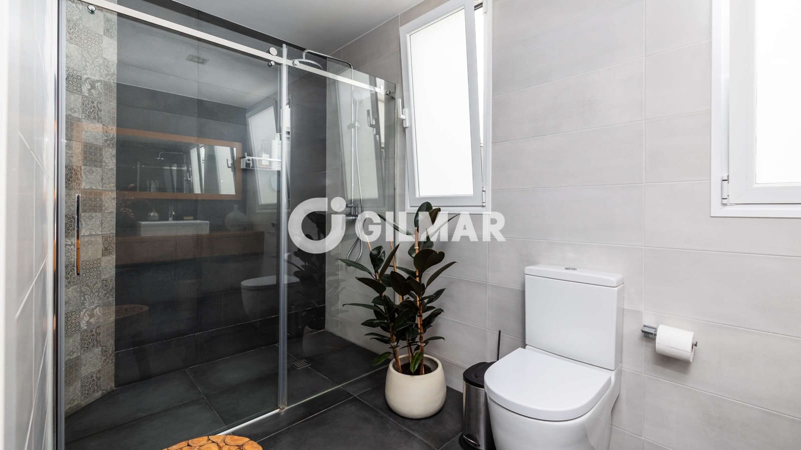 3 chambre Appartement à vendre à Las Palmas de Gran Canaria - 568 000 € (Ref: 10141802)