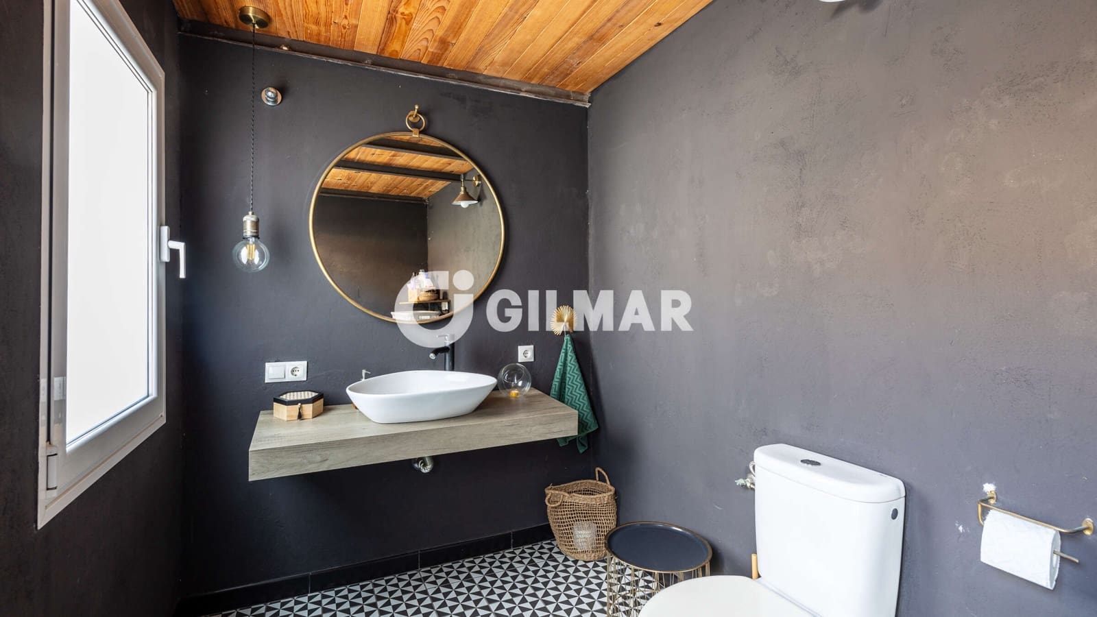 3 chambre Appartement à vendre à Las Palmas de Gran Canaria - 568 000 € (Ref: 10141802)