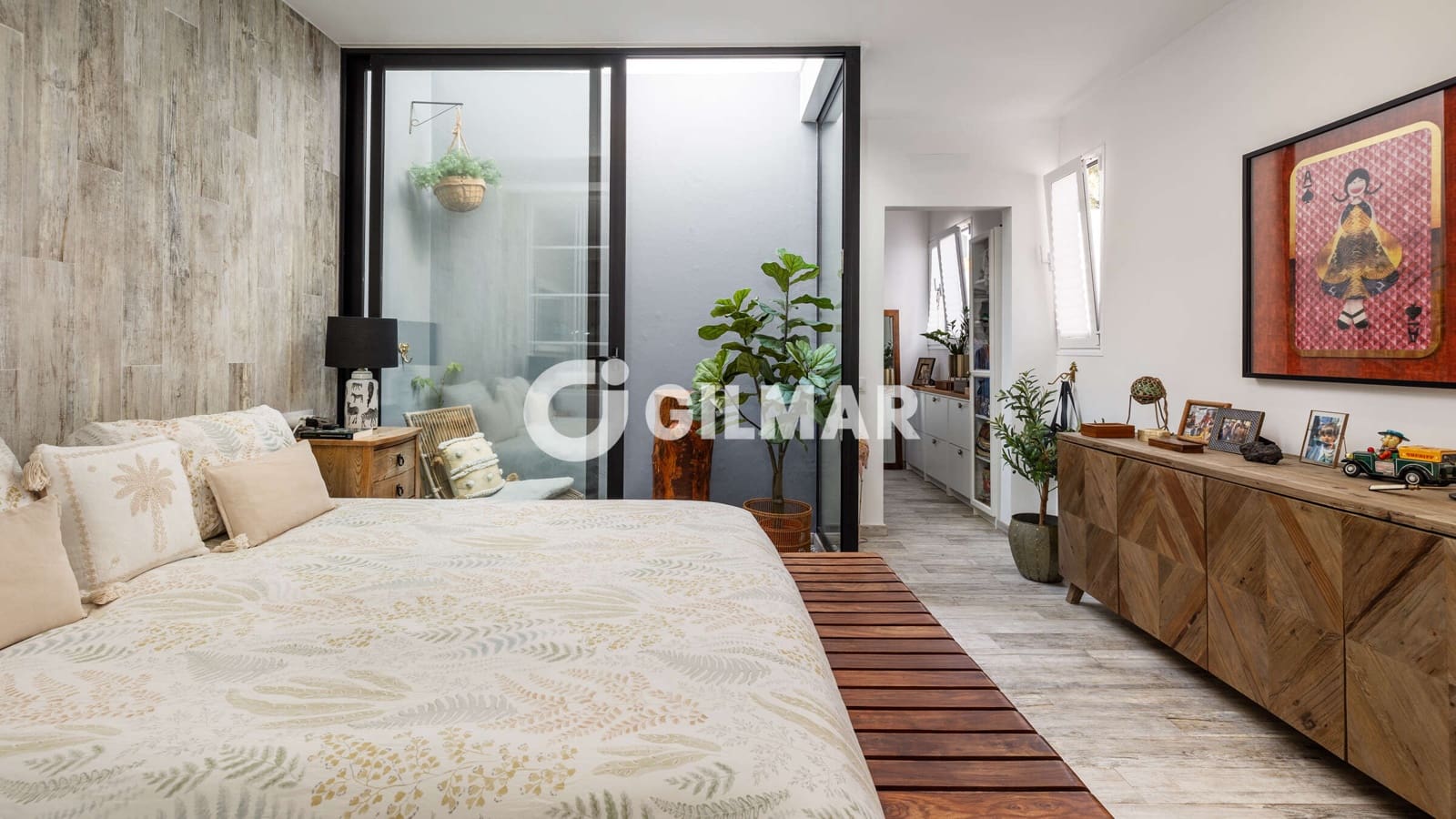 3 chambre Appartement à vendre à Las Palmas de Gran Canaria - 568 000 € (Ref: 10141802)