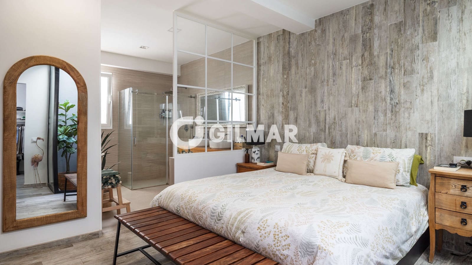 3 chambre Appartement à vendre à Las Palmas de Gran Canaria - 568 000 € (Ref: 10141802)