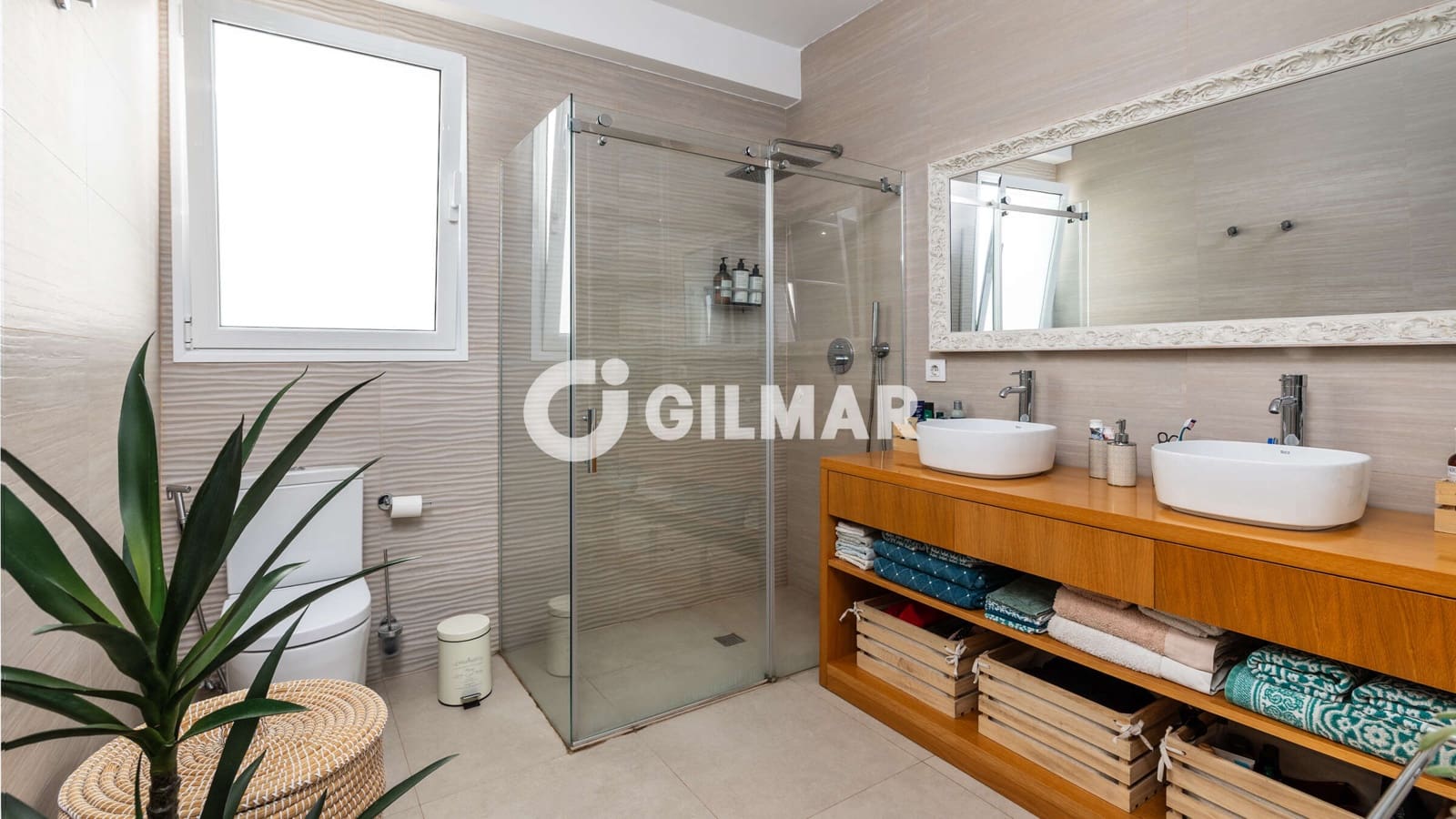 3 chambre Appartement à vendre à Las Palmas de Gran Canaria - 568 000 € (Ref: 10141802)