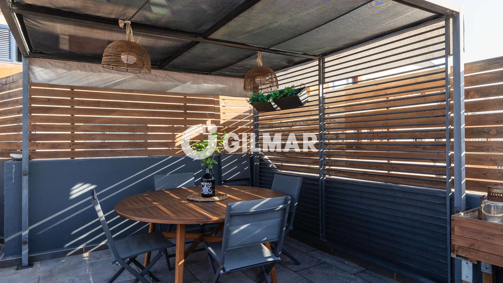 3 chambre Appartement à vendre à Las Palmas de Gran Canaria - 568 000 € (Ref: 10141802)