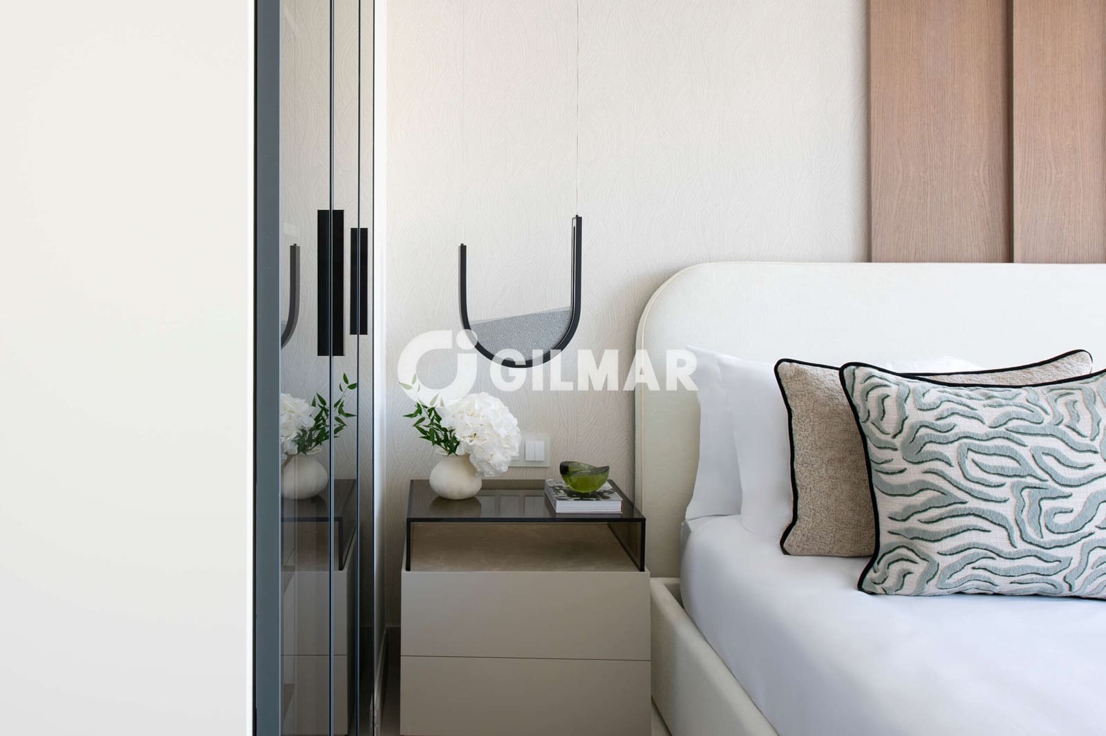 3 bedroom Penthouse for sale in Estepona with pool garage - € 2,495,000 (Ref: 10141804)