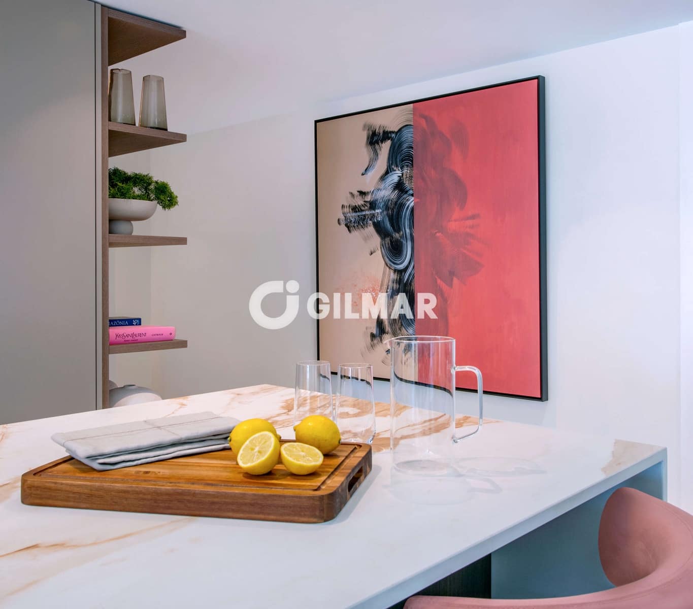 3 bedroom Penthouse for sale in Estepona with pool garage - € 2,495,000 (Ref: 10141804)