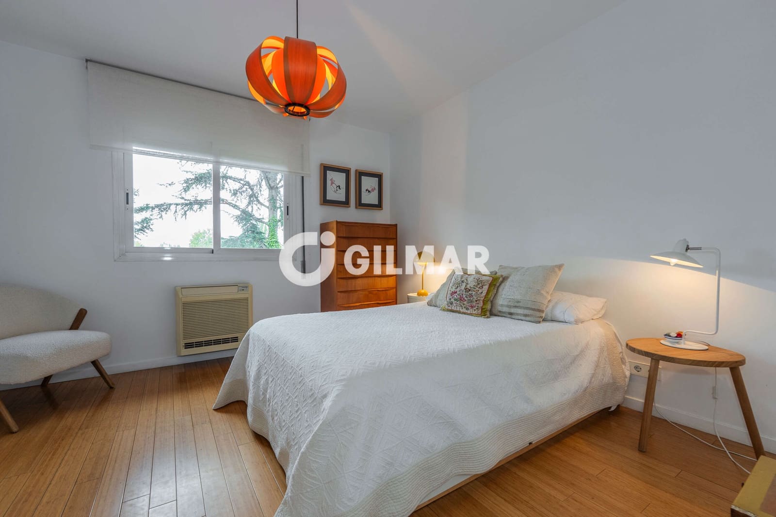 5 soveværelse Rækkehus til salg i Alcobendas med swimmingpool - € 1.720.000 (Ref: 10141805)