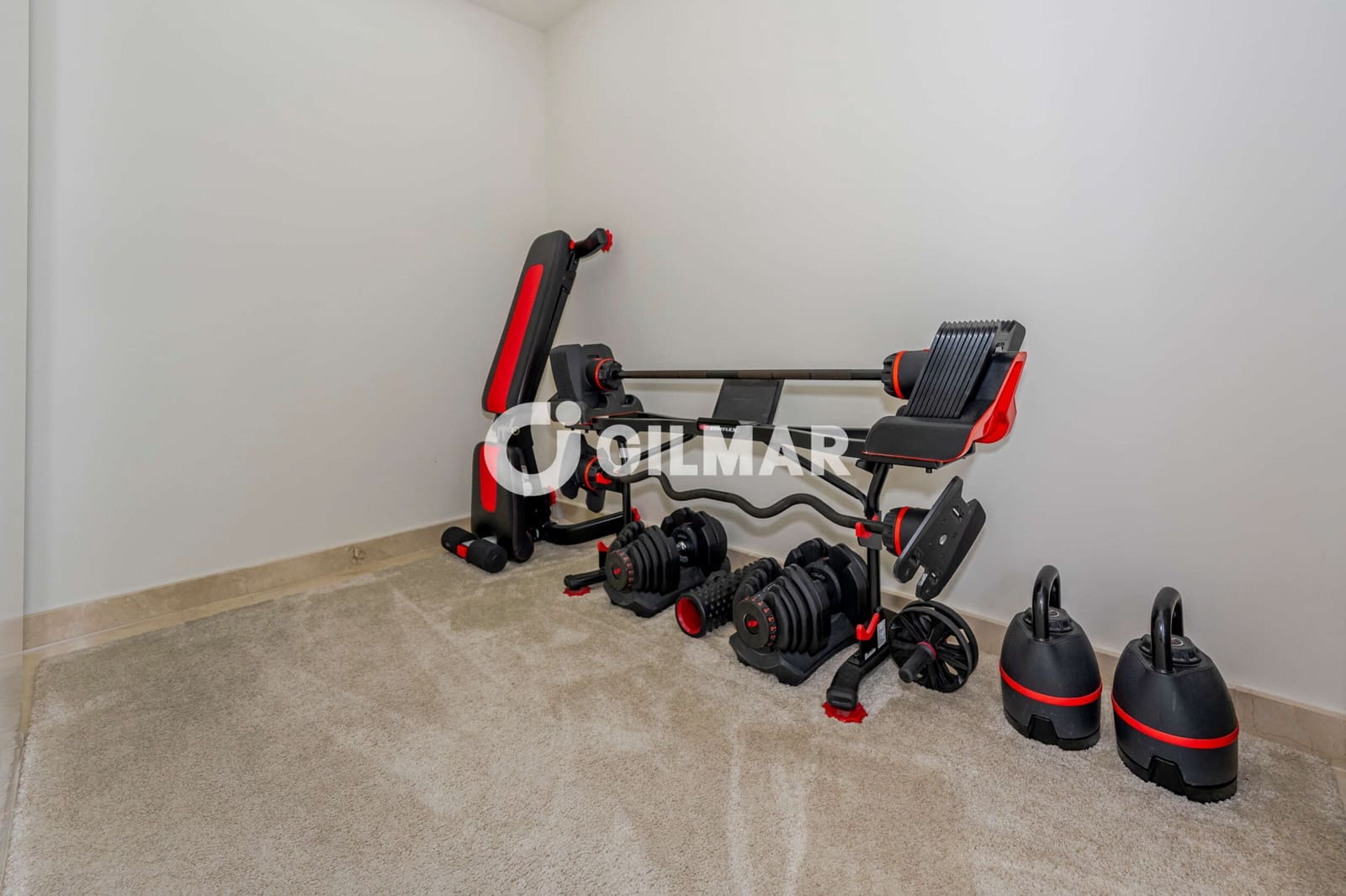 4 soveværelse Lejlighed til salg i Madrid by - € 2.500.000 (Ref: 10141806)