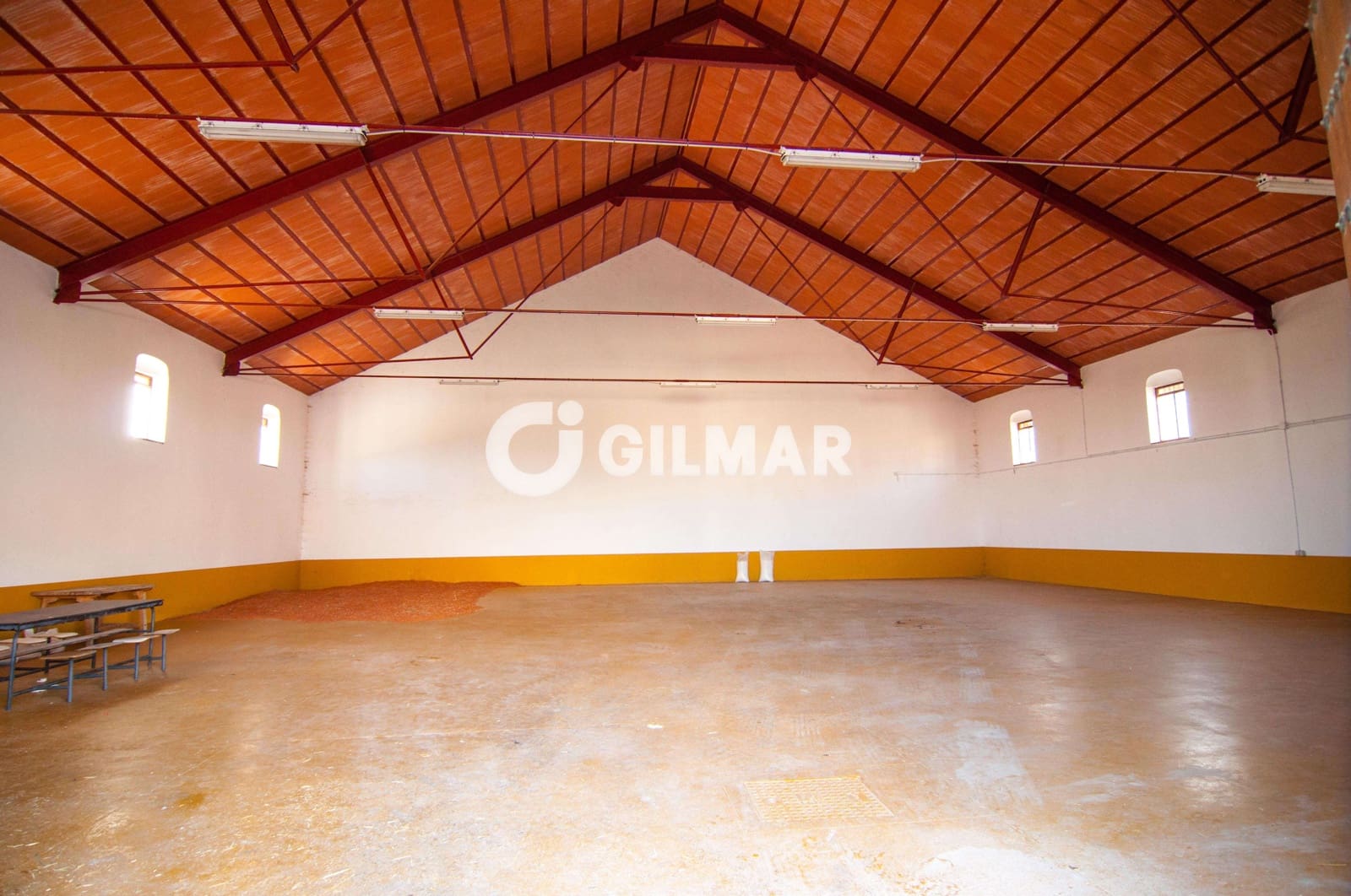 5 soverom Villa til salgs i Medina-Sidonia med svømmebasseng garasje - € 3 300 000 (Ref: 10141807)
