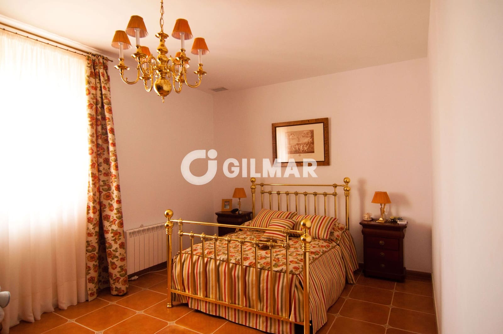 5 soverom Villa til salgs i Medina-Sidonia med svømmebasseng garasje - € 3 300 000 (Ref: 10141807)