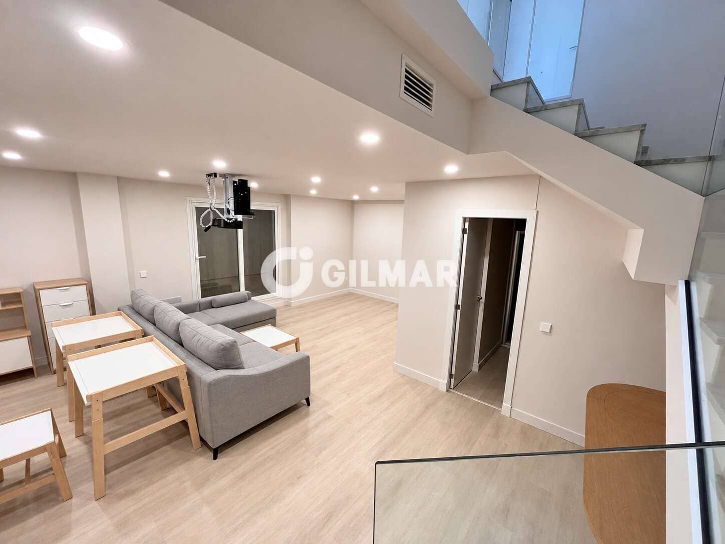4 chambre Villa/Maison Semi-Mitoyenne à vendre à Jerez de la Frontera - 750 000 € (Ref: 10141808)