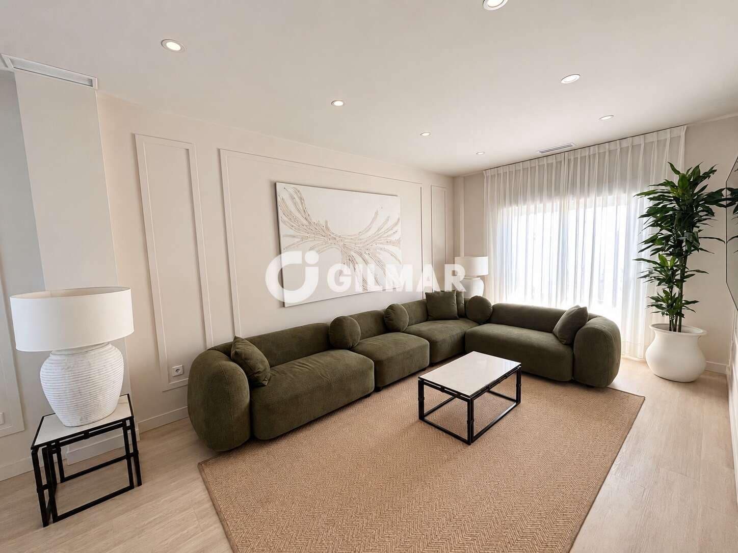 4 chambre Villa/Maison Semi-Mitoyenne à vendre à Jerez de la Frontera - 750 000 € (Ref: 10141808)
