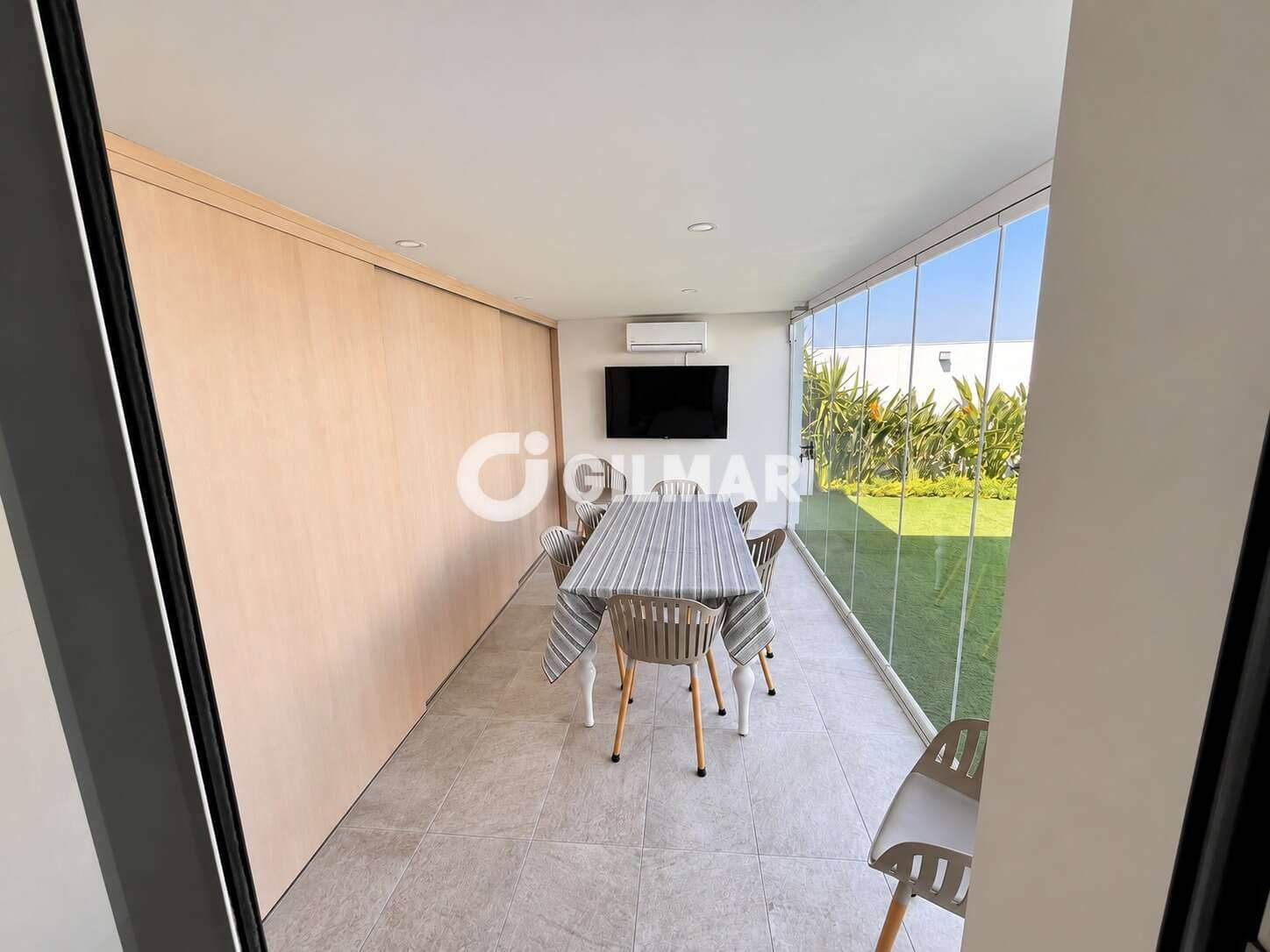 4 chambre Villa/Maison Semi-Mitoyenne à vendre à Jerez de la Frontera - 750 000 € (Ref: 10141808)
