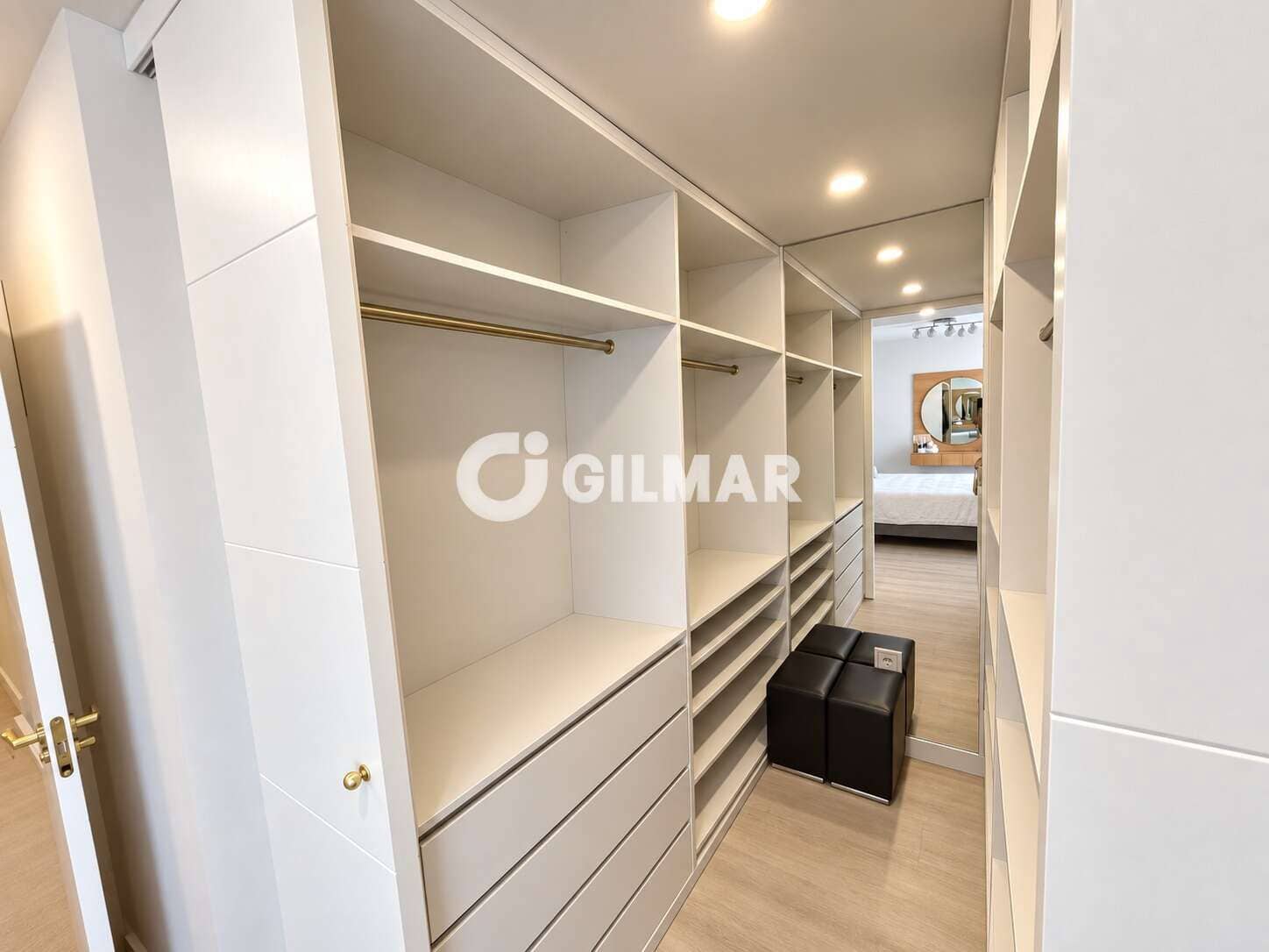 4 chambre Villa/Maison Semi-Mitoyenne à vendre à Jerez de la Frontera - 750 000 € (Ref: 10141808)