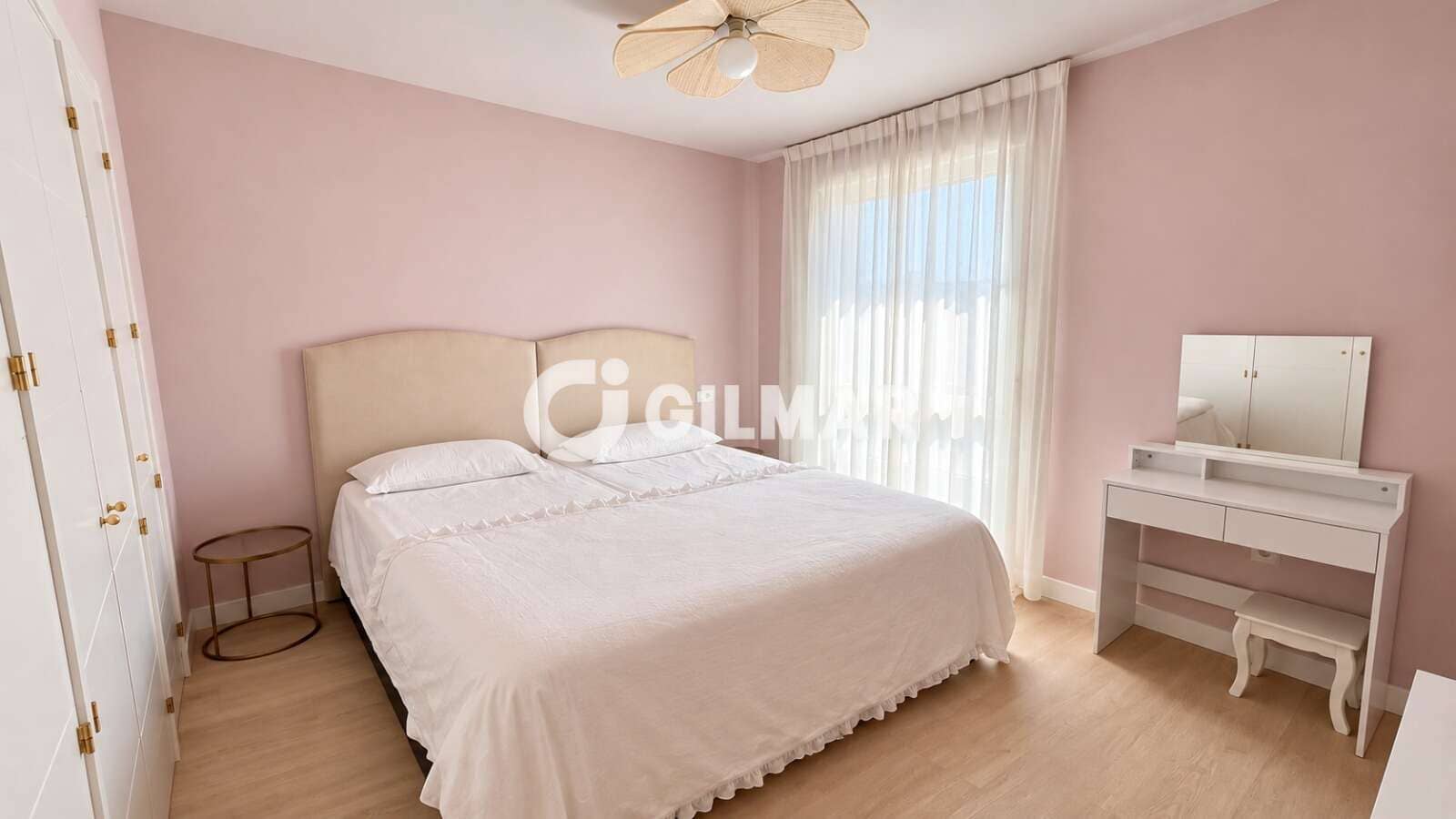 4 chambre Villa/Maison Semi-Mitoyenne à vendre à Jerez de la Frontera - 750 000 € (Ref: 10141808)